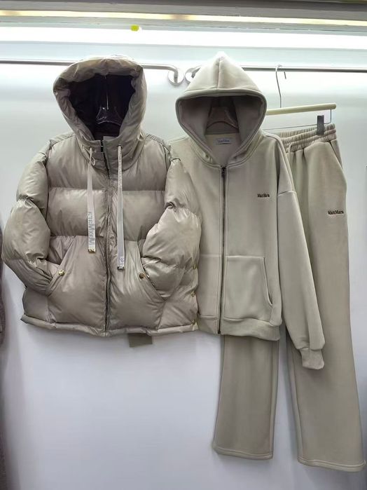 Продам стильную тройку под MaxMara