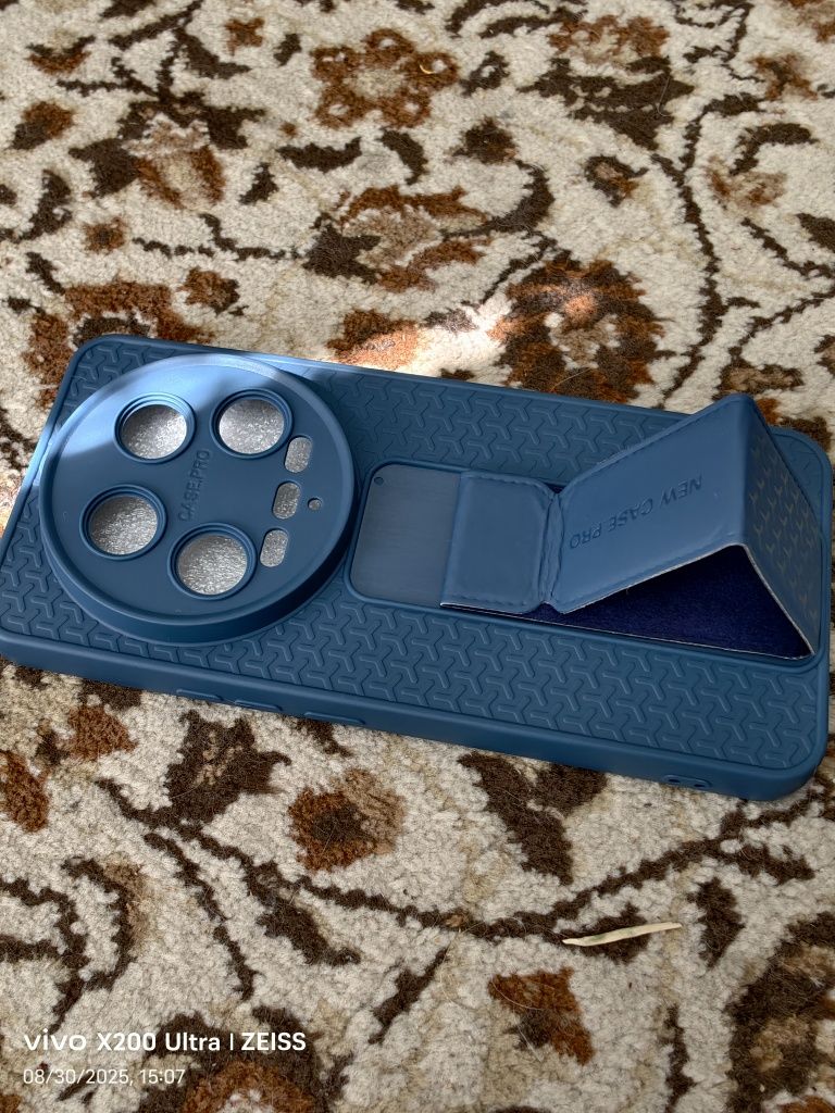 Xiaomi 14 ultra 16/512