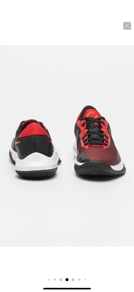 Обувки nike унисекс