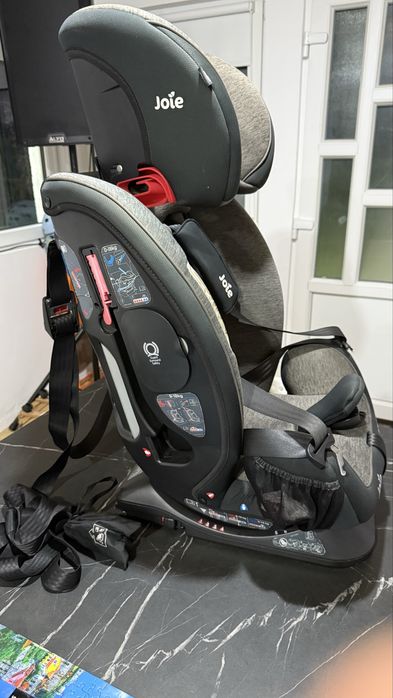 Scaun auto copii
