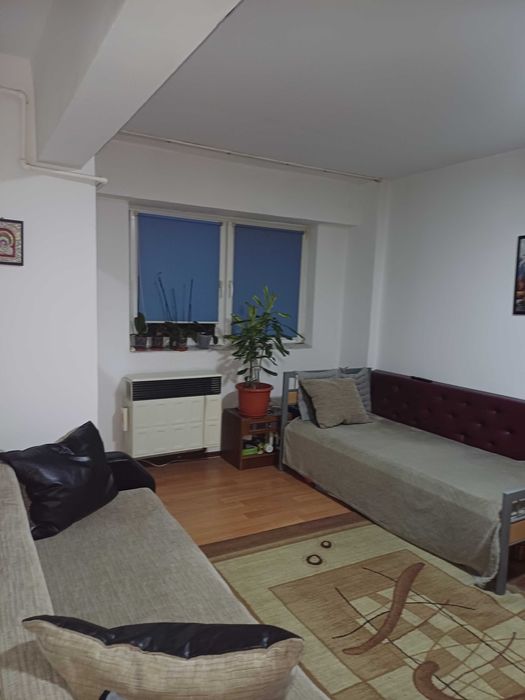 Vand apartament decomandat confort I in cartierul  Vitrometan!