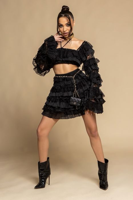 Комплект Nikole collection