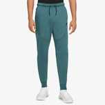 Nike - Долнищe Sportswear Tech Размер S и L Оригинал Код 738