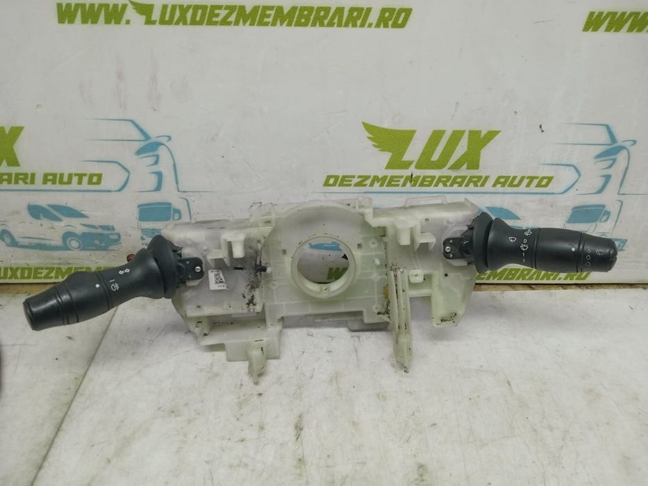 Ansamblu manete 681720005r Opel Movano B [2010 - 2014]