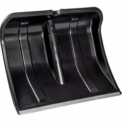 Снеговые лопаты, лопаты для снега, сани, перчатки