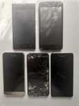 Lot telefoane de piese