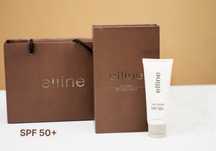 Elline SPF 50+ /PA++