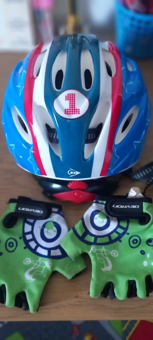 Casca / protectie bicicleta