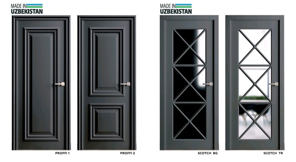 Продаётся готовый-действующий бизнес