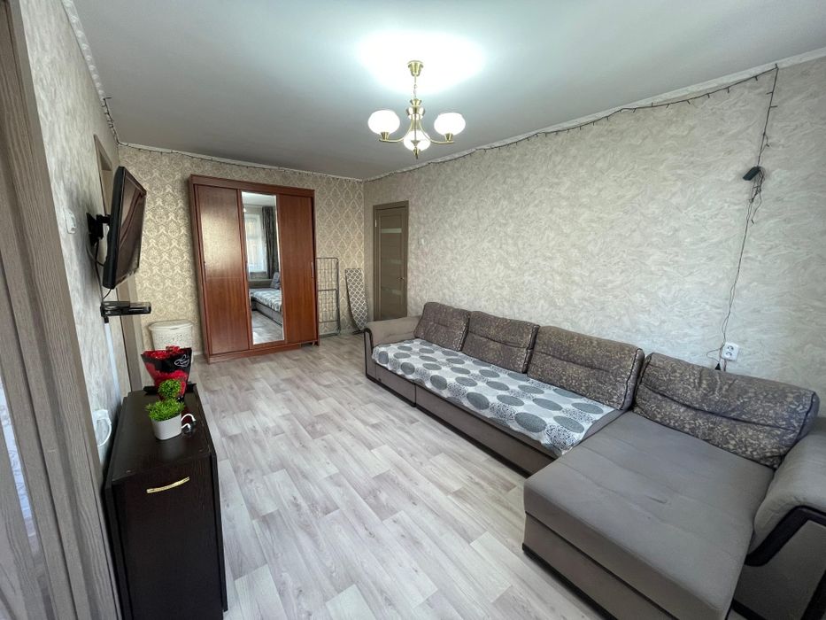 4-х комнатная квартира Кердери138