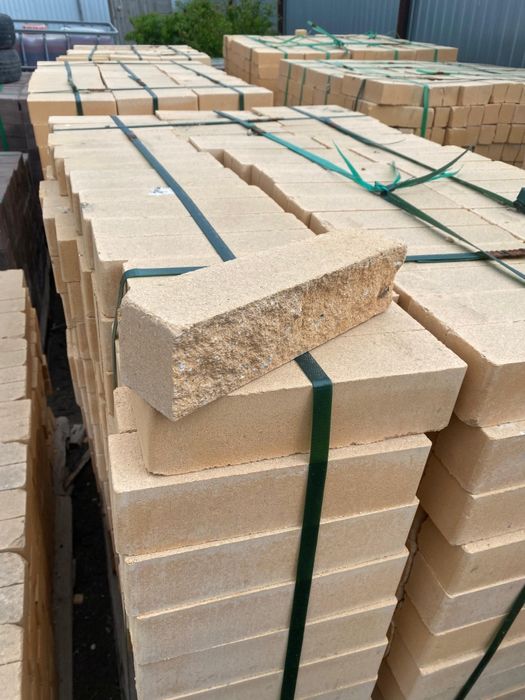 Облицовочный кирпич срочнооо