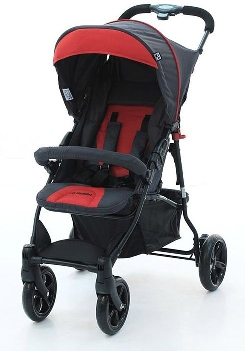 Продам коляску .