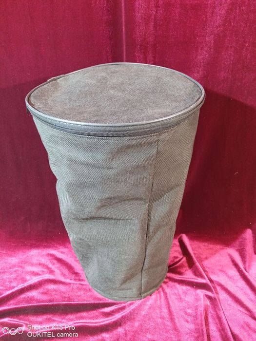 Професионална тарамбука Ватан