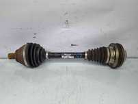 Planetara stanga fata Volkswagen Passat B8 Variant (3G5) [Fabr 2015-pr