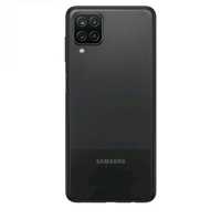 Samsung galaxy a12 продам СРОЧНО!!!