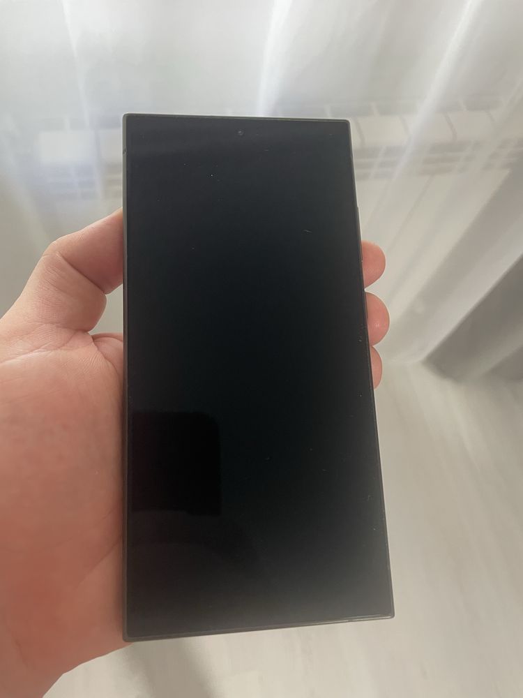 Samsung S24 Ultra 12/512 GB