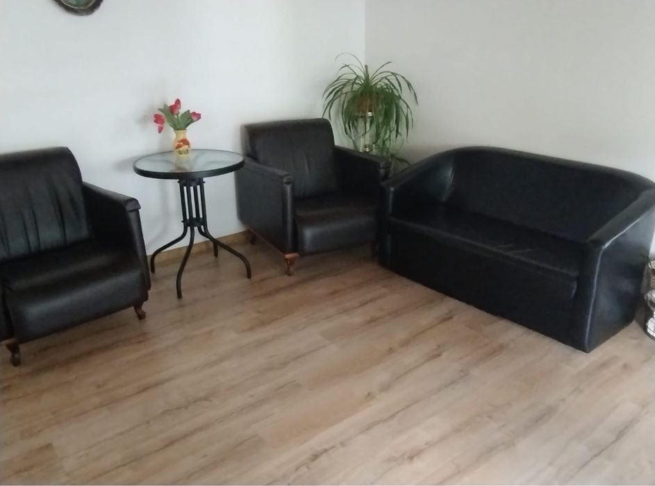 Vila Moieciu de Sus - 5 dormitoare -la cheie-