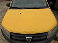Dezmembrez logan 2  1.2 benzina si 1.5 dci