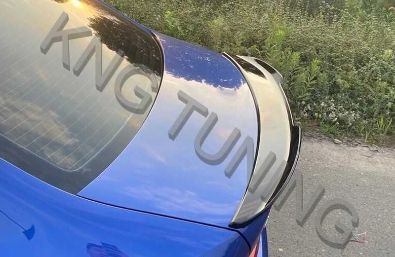 БМВ Г20 Спойлер за багажник / BMW G20 Spoiler PSM Style