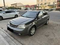 Продается Lacetti 1.6