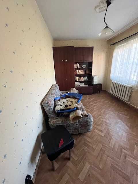 Продава се Многостаен апартамент в Пловдив, Христо Смирненски - 92 кв.м за 1327 €/кв.м - Снимка #3
