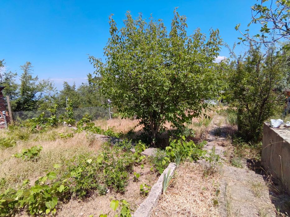 Продава се Къща в Куклен - 100 кв.м за 266 €/кв.м - Снимка #14