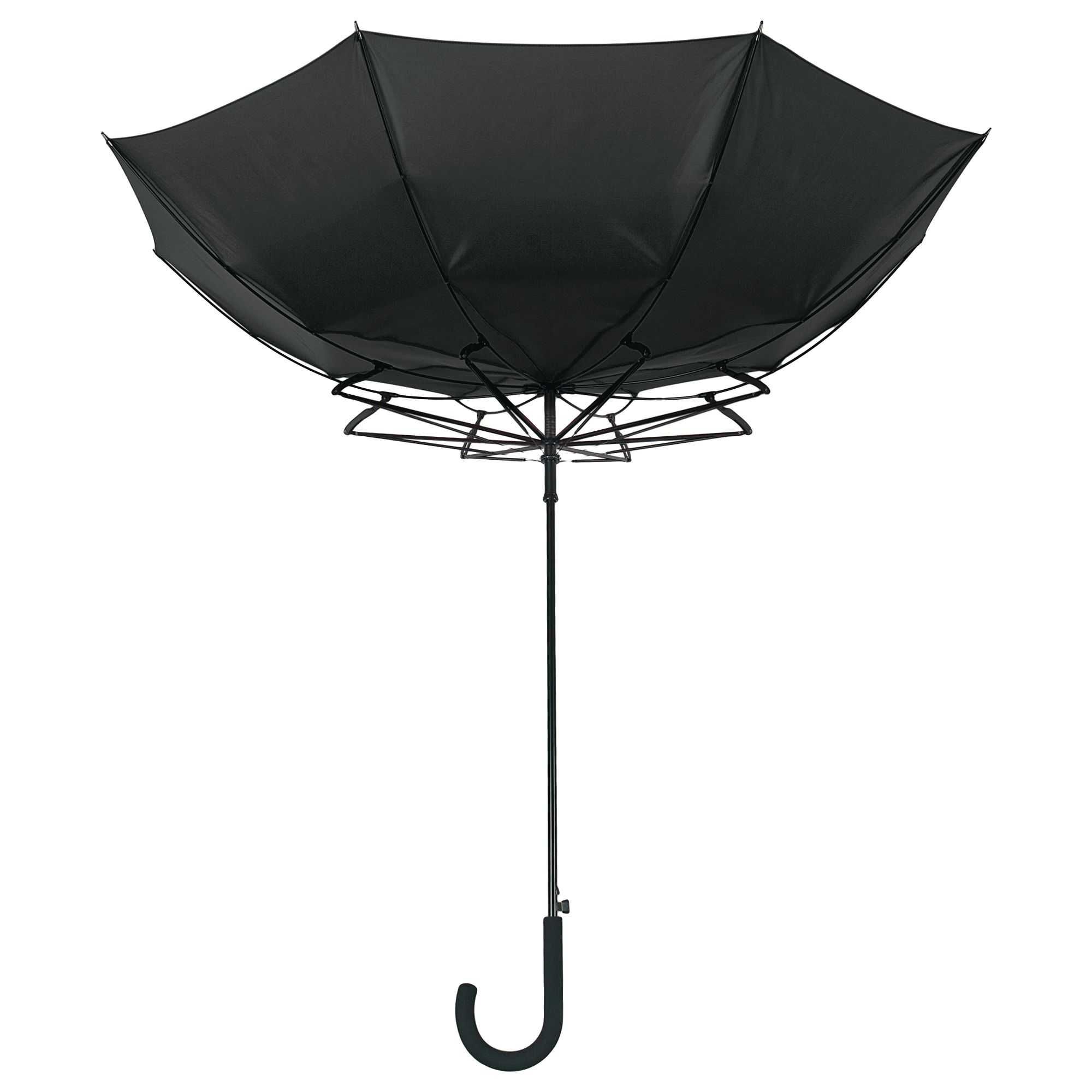Зонтлар Зонт логотип билан реклама учун зонты с логотипом