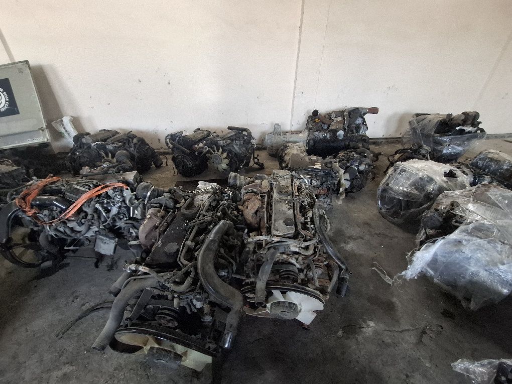 Isuzu zapchast Buxoro gijduvon servis xizmati