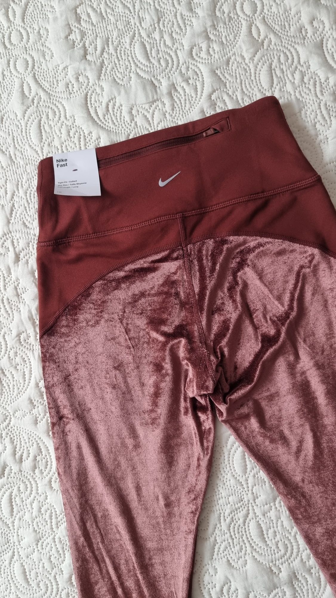 Colanti sport Nike