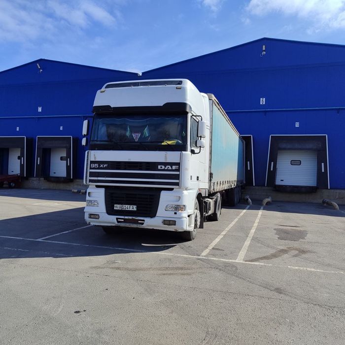 Самарканд общаться