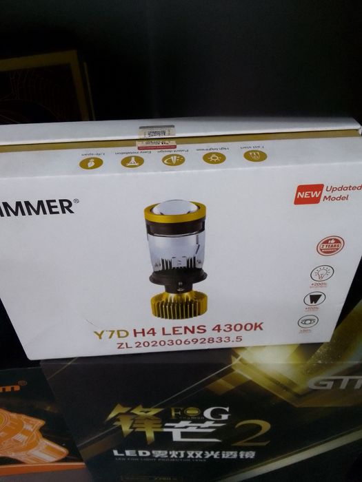 Продается Нексия 3