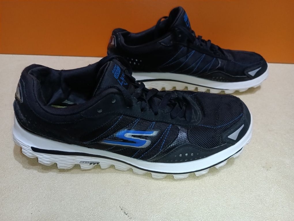 Skechers Lynx N 40 - 29 лв