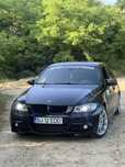 Bmw e90 nfl 2.0 163cp