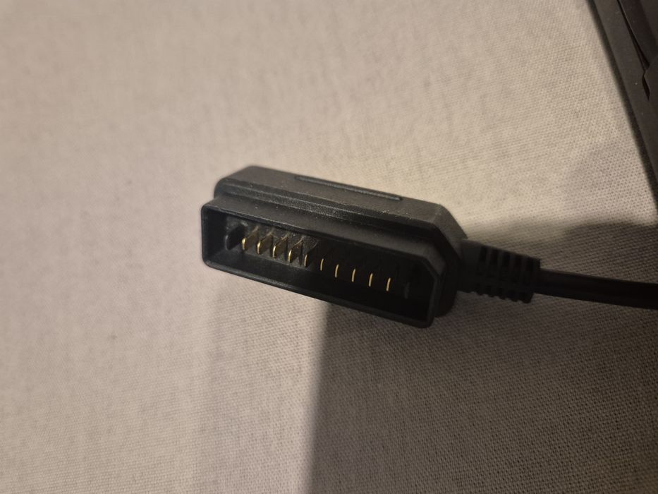 Incarcator baterie Drona DJI F2C60