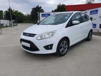 Ford C-Max - FORD C-MAX-AN 2013, EURO 5 -1.6 DCI 95 CP