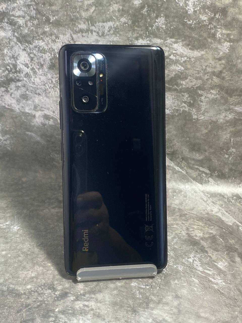 Xiaomi Mi Note 10 Pro 128Гб Петропавловск Букетова 53, 275363