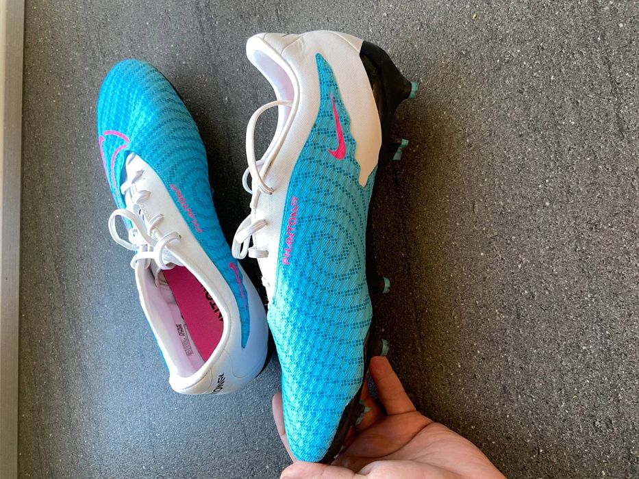 Nike Phantom, като нови