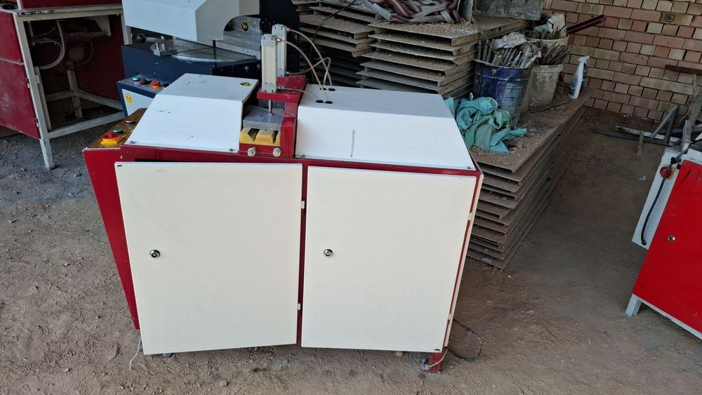 Shtapik rezka va chiska optm tez faqat