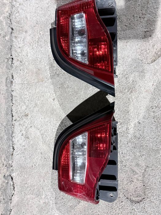 Нехиа2 орка фара стоп!!