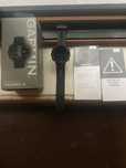 Ceas Garmin Forerunner 45