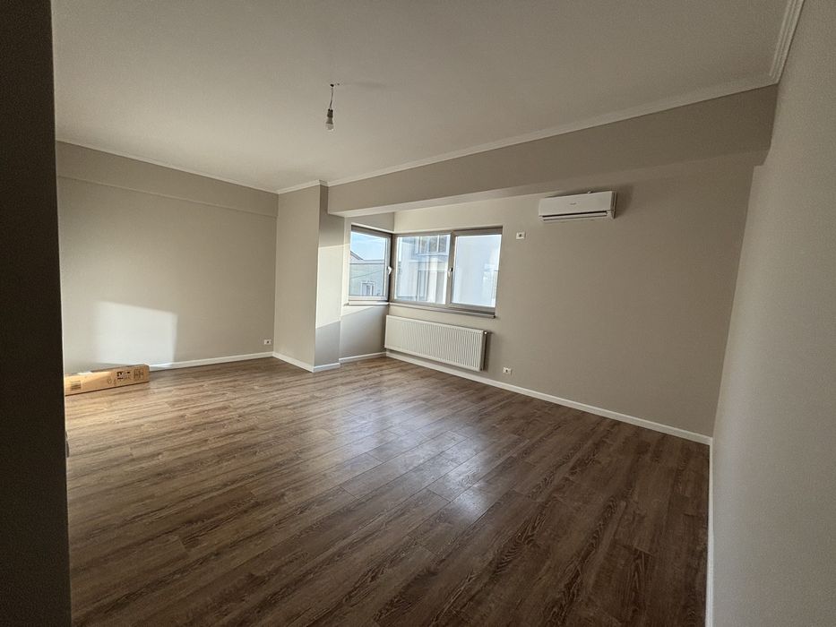 Apartament 3 camere, 85 mp • Șos. Chitilei / Variante auto