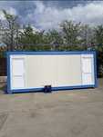 Vand container 3x9 POZE REALE