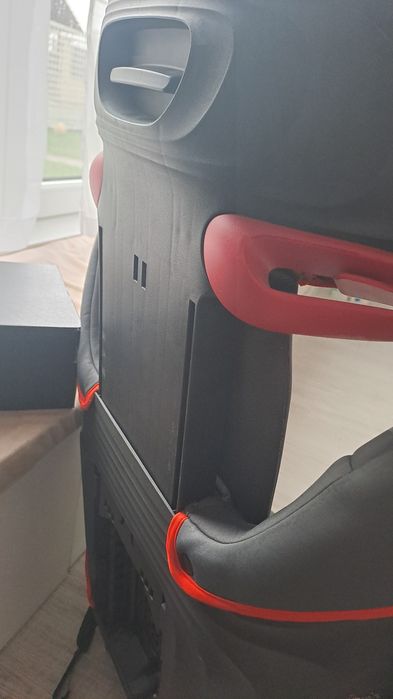 Scaun auto copii Cybex