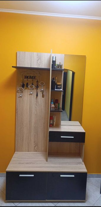 Отлично състояние без забележки!!!