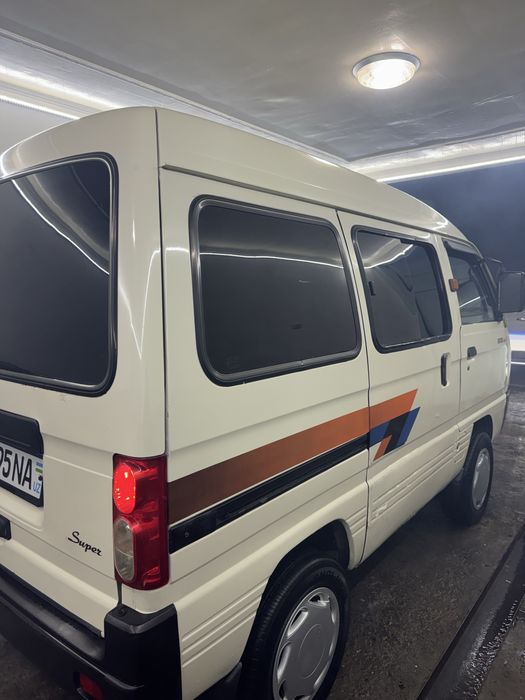 Sotiladi Damas Abmen liboy shevralet negaki bizada tirikchlik