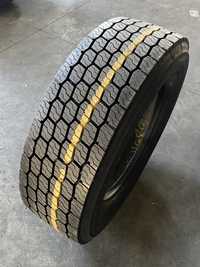 Anvelope camion 315/70 R22,5 315/80 R22,5 385/65 r22,5 385/55 R22,5