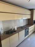 Vand apartament 4 camere, Zorilor, str. Gheorghe Dima