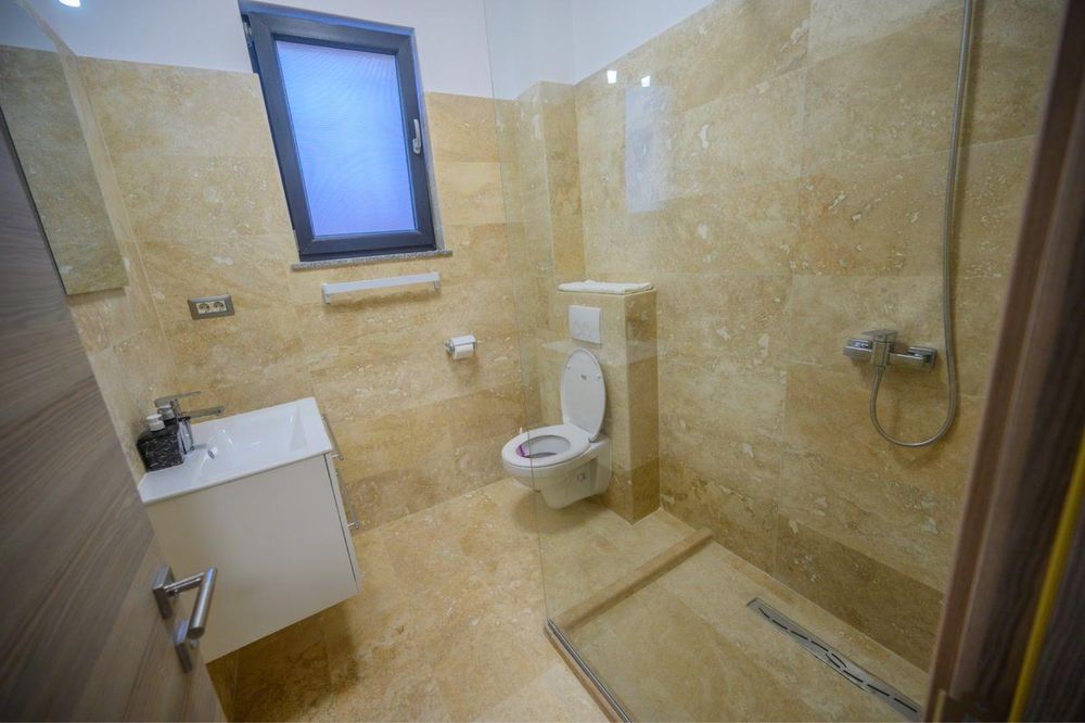Inchiriere Apartament Mamaia Nord
