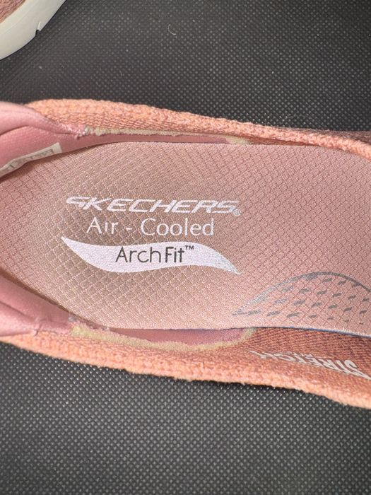 Дамски Обувки Schechers ‘38