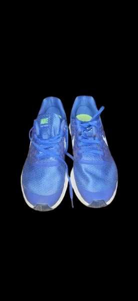 Adidasi Nike originali baieti
